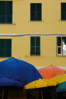 parasoleils Gilliard Bressan