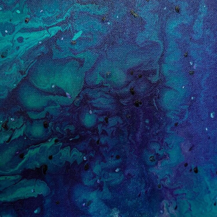sea yannis renard