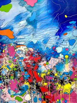 Therapie Ewa Szendzielorz-Krauze