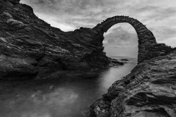 Old Bridge Christos Aggelidis