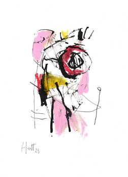 Time 1 Patrick Hoedt