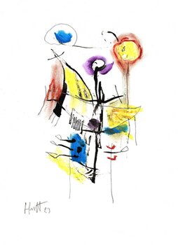 page.alt
