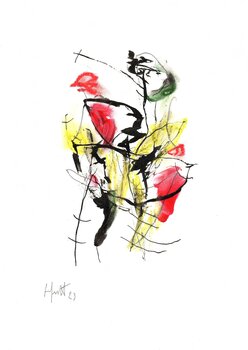 page.alt