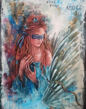 Curiositas - Atis Silvana Aloisi