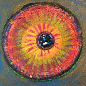 Strahlen Andrea Hupke de Palacio