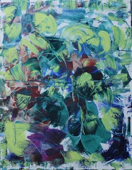 Die Zwietracht der Gefühle Pascal Gahl