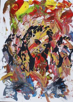 Emma Watson Pascal Gahl