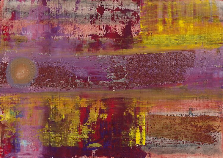RMNT.A4.003.21 Reinhard Mauer