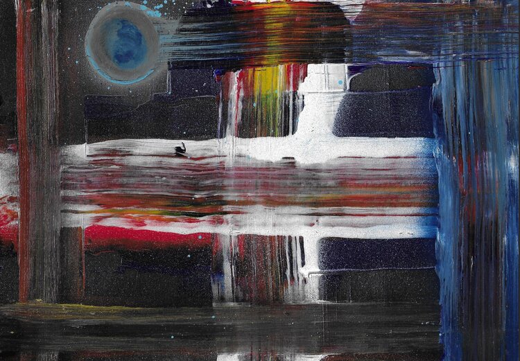 RMNT.A4.012.20 Reinhard Mauer