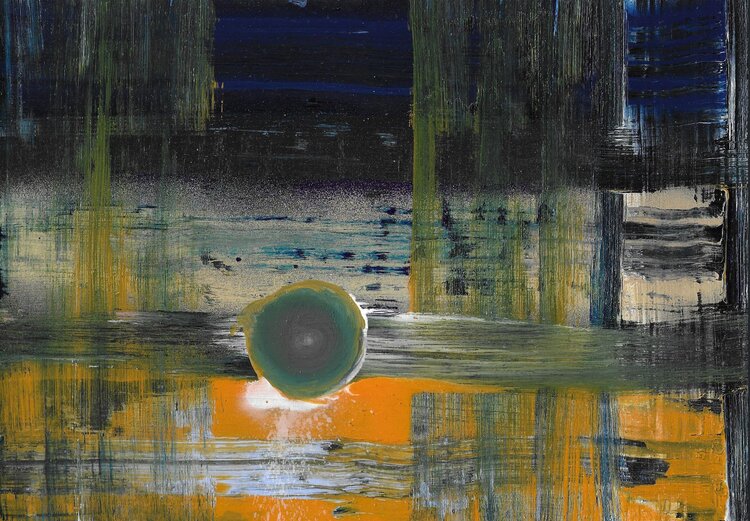 RMNT.A4.016.20 Reinhard Mauer