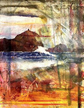 Capri Christoph Everding