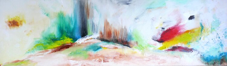 A.R.Y.L. Denise Alheit
