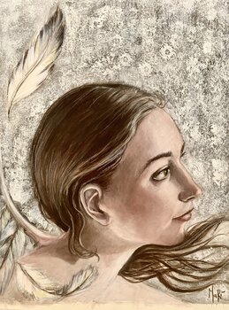 Angelo 2 maria romano