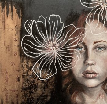 Disincanto maria romano