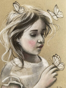 Innocenza maria romano