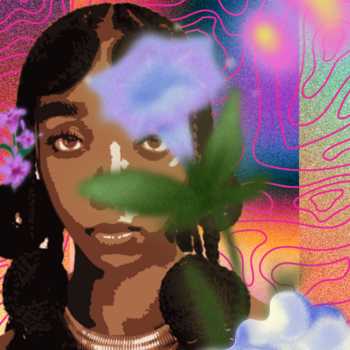 Jupiter Jessica Moure