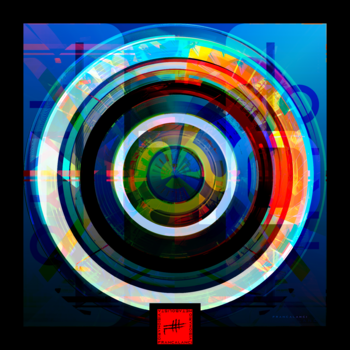 MOORE 039 Massimo Francalanci