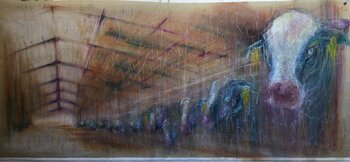 Intensive1 Beatrice marchese