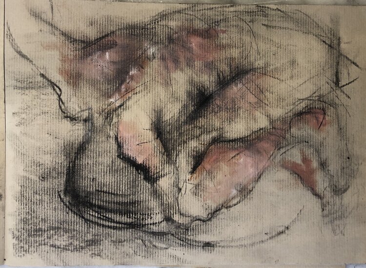 Studio D2 Beatrice marchese