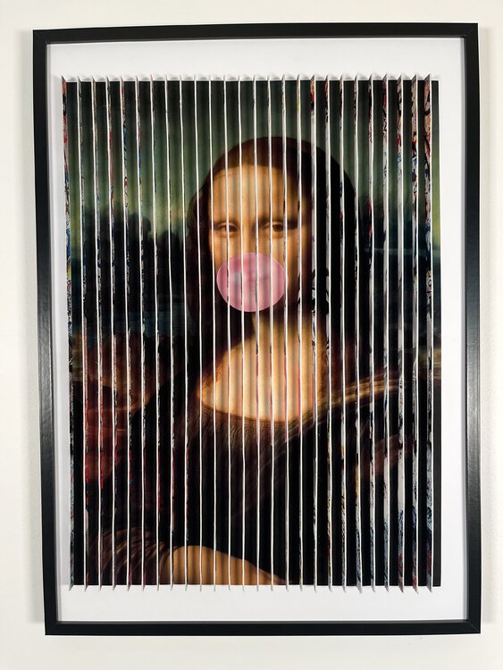 MALABASTAR SYLVIE FERRIER