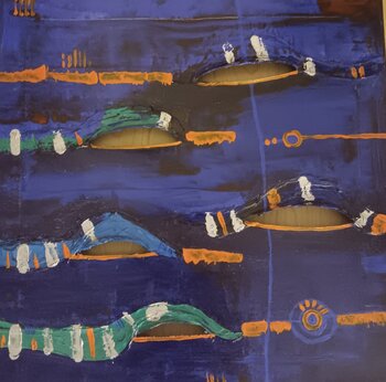 Zeitfenster 3 Tanja Eppler