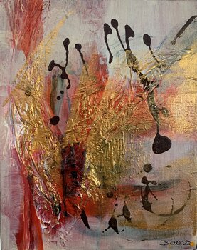 Notation Neue Musik I Lucia Borg