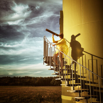 Kein Mann in Sicht 14.0 Katja Gehrung