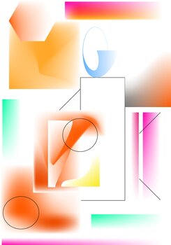 page.alt