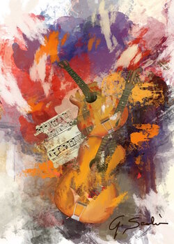 Riflessi d’Anima Grazia Scalia