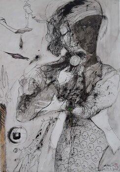 Entertainer Steffen Mertens