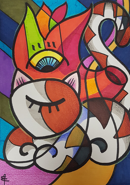 gatti n. 2 max mantoan