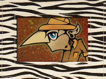 page.alt