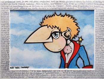page.alt