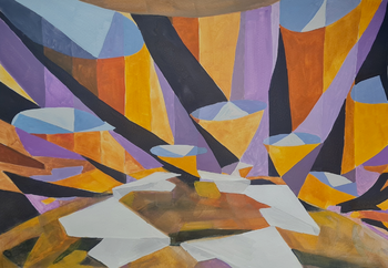 FNF10-01 Ludovic Ledent