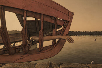 metafisica 007 flavio gioia