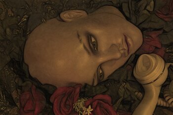 metafisica 012 flavio gioia