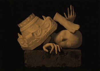 metafisica 017 flavio gioia