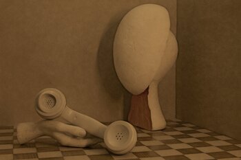 metafisica 022 flavio gioia