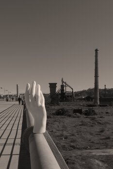 metafisica 024 flavio gioia