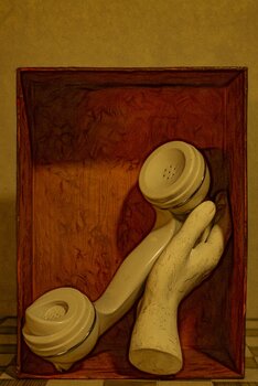 metafisica 122 flavio gioia