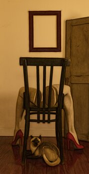 metafisica 196 flavio gioia