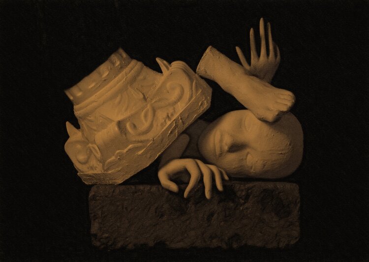 metafisica 017 flavio gioia