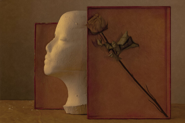 metafisica 027 flavio gioia