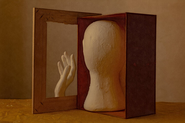 metafisica 033 flavio gioia