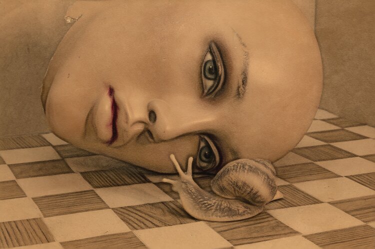 metafisica 035 flavio gioia