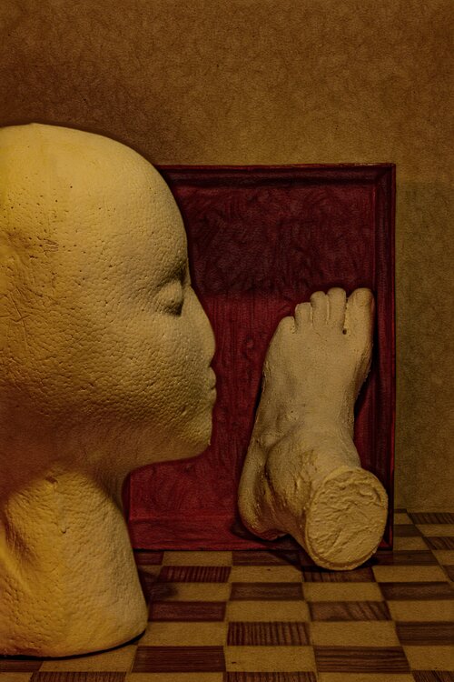 metafisica 125 flavio gioia