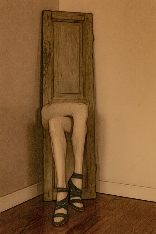 metafisica 183 flavio gioia
