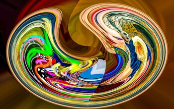 Gaudi .C FŒTUS LIFE 