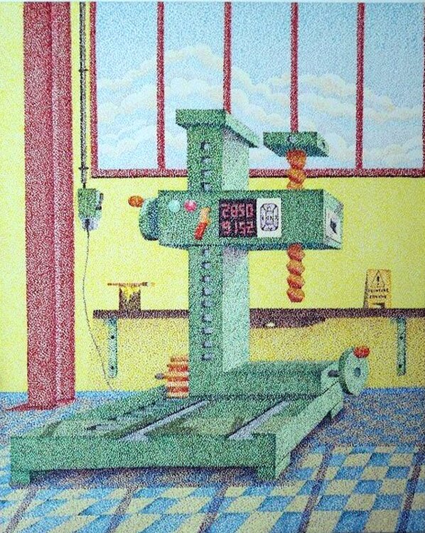 usine a questions 1 andre rollet