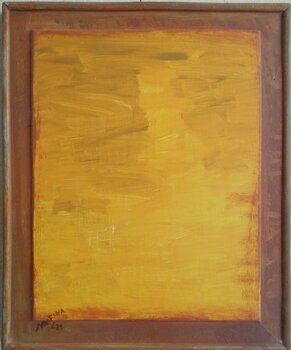 immagine colore Luigi Martina